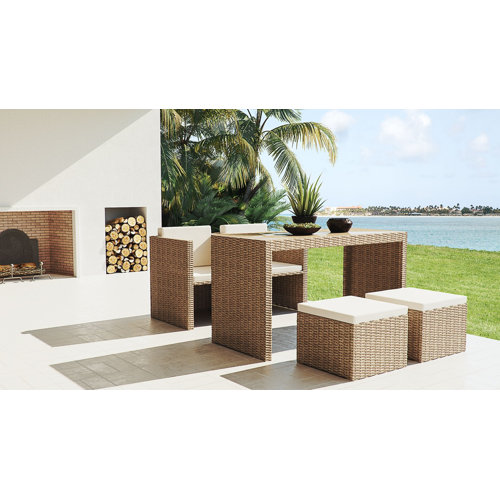 hell-rattan Gartenmöbel-Set online kaufen | Möbel-Suchmaschine